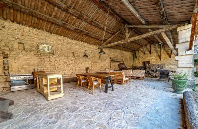 Casa de campo en venta Uzès, Occitania, Imagen 17/20