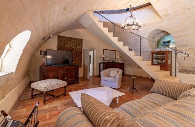Casa de campo en venta Uzès, Occitania, Imagen 5/20