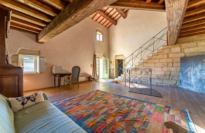 Casa de campo en venta Uzès, Occitania, Imagen 6/20