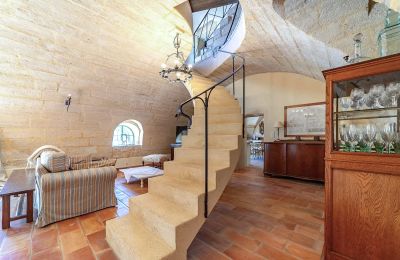 Casa de campo en venta Uzès, Occitania, Imagen 4/20