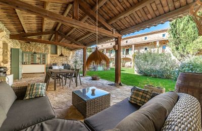 Casa de campo en venta Uzès, Occitania, Imagen 11/20