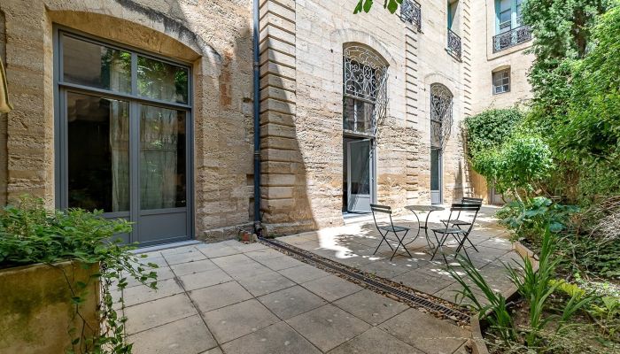  Uzès 3