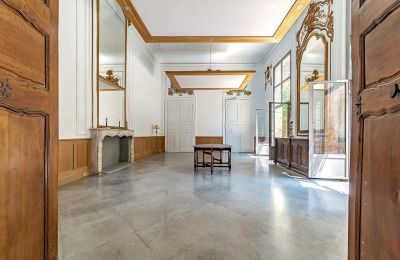 Apartamento en edificio histórico Uzès, Occitania