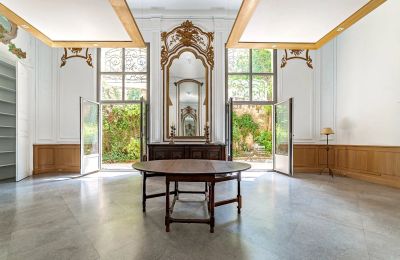 Apartamento en edificio histórico en venta Uzès, Occitania, Imagen 6/30