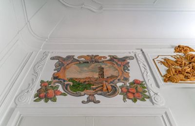 Apartamento en edificio histórico en venta Uzès, Occitania, Imagen 10/30