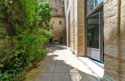 Apartamento en edificio histórico en venta Uzès, Occitania, Imagen 25/30