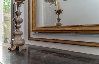 Apartamento en edificio histórico en venta Uzès, Occitania, Imagen 11/30