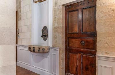 Apartamento en edificio histórico en venta Uzès, Occitania, Imagen 30/30