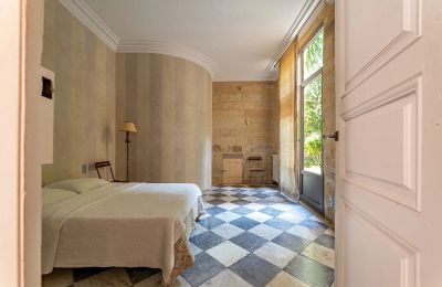 Apartamento en edificio histórico en venta Uzès, Occitania, Imagen 19/30