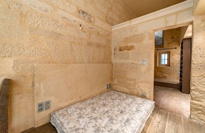 Apartamento en edificio histórico en venta Uzès, Occitania, Imagen 20/30