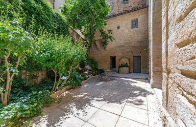 Apartamento en edificio histórico en venta Uzès, Occitania, Imagen 2/30