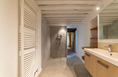 Apartamento en edificio histórico en venta Uzès, Occitania, Imagen 21/30