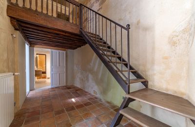 Apartamento en edificio histórico en venta Uzès, Occitania, Imagen 23/30