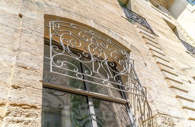 Apartamento en edificio histórico en venta Uzès, Occitania, Imagen 27/30