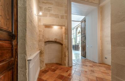 Apartamento en edificio histórico en venta Uzès, Occitania, Imagen 4/30