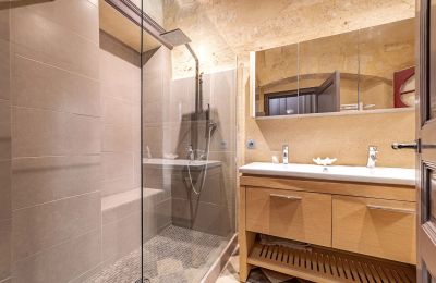 Apartamento en edificio histórico en venta Uzès, Occitania, Imagen 22/30