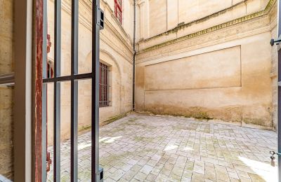 Apartamento en edificio histórico en venta Uzès, Occitania, Imagen 28/30