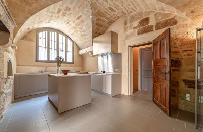 Apartamento en edificio histórico en venta Uzès, Occitania, Imagen 17/30