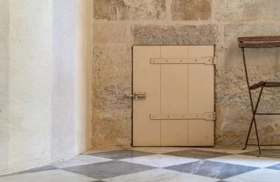 Apartamento en edificio histórico en venta Uzès, Occitania, Imagen 26/30