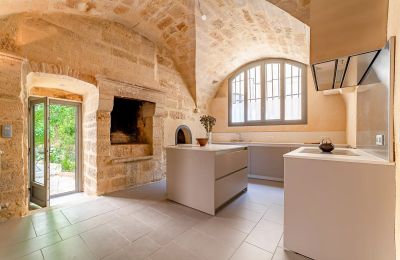 Apartamento en edificio histórico en venta Uzès, Occitania, Imagen 16/30