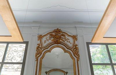 Apartamento en edificio histórico en venta Uzès, Occitania, Imagen 13/30