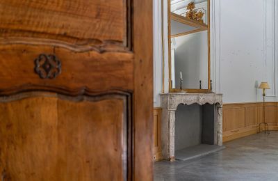 Apartamento en edificio histórico en venta Uzès, Occitania, Imagen 14/30