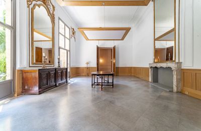 Apartamento en edificio histórico en venta Uzès, Occitania, Imagen 7/30