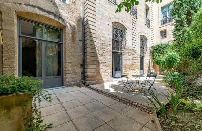 Apartamento en edificio histórico en venta Uzès, Occitania, Imagen 3/30