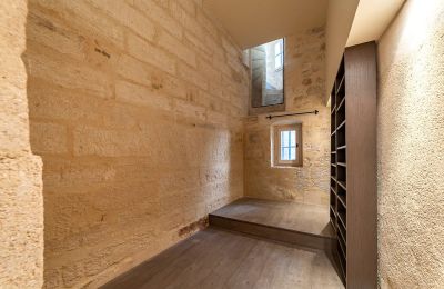 Apartamento en edificio histórico en venta Uzès, Occitania, Imagen 18/30