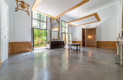 Apartamento en edificio histórico en venta Uzès, Occitania, Imagen 9/30