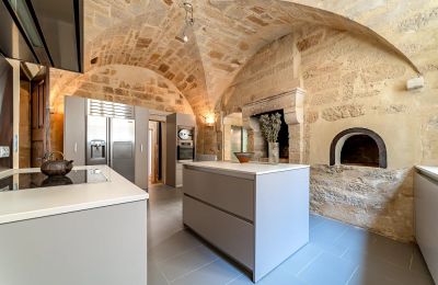 Apartamento en edificio histórico en venta Uzès, Occitania, Imagen 15/30