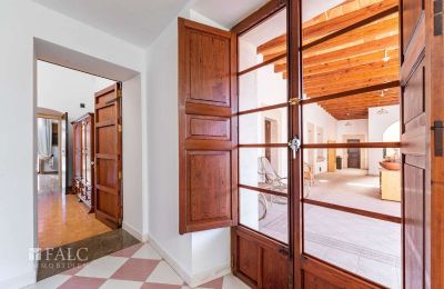 Palacio urbano en venta Campos, Islas Baleares, Herrenhaus-Campos-32