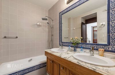 Palacio urbano en venta Campos, Islas Baleares, Herrenhaus-Campos-29