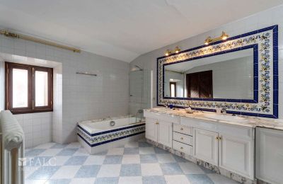 Palacio urbano en venta Campos, Islas Baleares, Herrenhaus-Campos-38