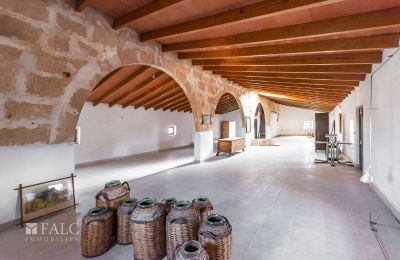 Palacio urbano en venta Campos, Islas Baleares, Herrenhaus-Campos-43