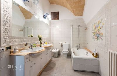 Palacio urbano en venta Campos, Islas Baleares, Herrenhaus-Campos-39