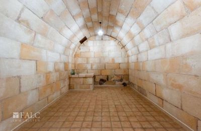 Palacio urbano en venta Campos, Islas Baleares, Herrenhaus-Campos-47