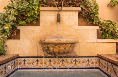 Palacio urbano en venta Campos, Islas Baleares, Herrenhaus-Campos-13