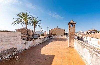 Palacio urbano en venta Campos, Islas Baleares, Herrenhaus-Campos-44