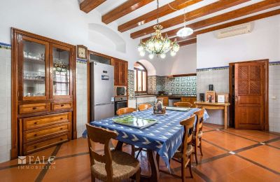 Palacio urbano en venta Campos, Islas Baleares, Herrenhaus-Campos-9