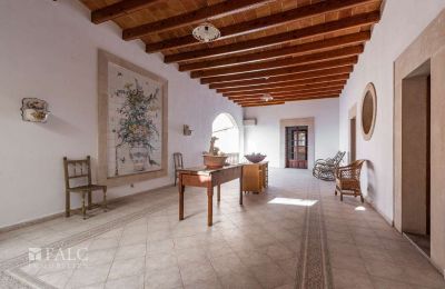Palacio urbano en venta Campos, Islas Baleares, Herrenhaus-Campos-35