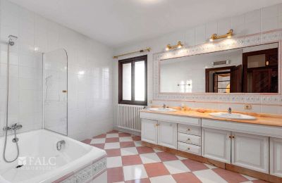 Palacio urbano en venta Campos, Islas Baleares, Herrenhaus-Campos-31