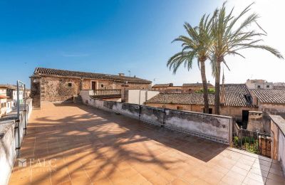 Palacio urbano en venta Campos, Islas Baleares, Herrenhaus-Campos-45