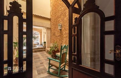 Palacio urbano en venta Campos, Islas Baleares, Herrenhaus-Campos-21