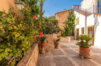 Palacio urbano en venta Campos, Islas Baleares, Herrenhaus-Campos-12
