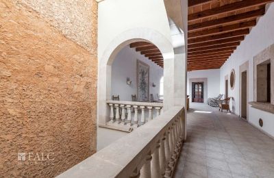 Palacio urbano en venta Campos, Islas Baleares, Herrenhaus-Campos-36