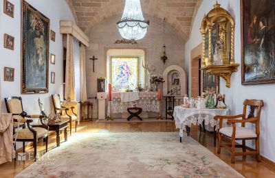 Palacio urbano en venta Campos, Islas Baleares, Herrenhaus-Campos-26