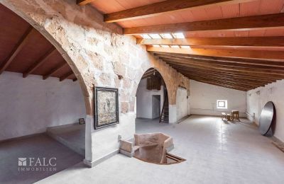 Palacio urbano en venta Campos, Islas Baleares, Herrenhaus-Campos-41