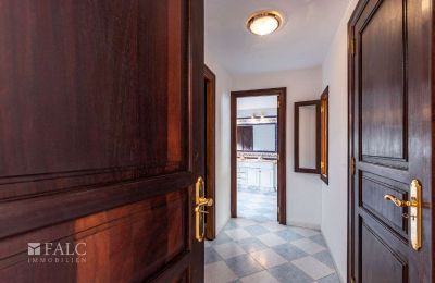 Palacio urbano en venta Campos, Islas Baleares, Herrenhaus-Campos-37