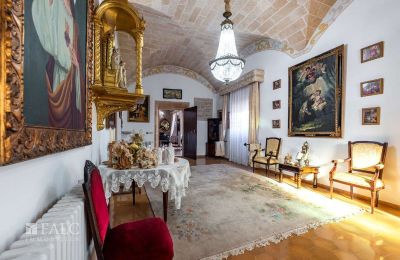 Palacio urbano en venta Campos, Islas Baleares, Herrenhaus-Campos-25